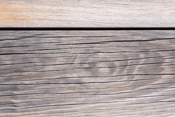Dark Wooden Background Texture Old Fence Panels Natural Patterns — Stok fotoğraf