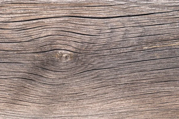 Dark Wooden Background Texture Old Fence Panels Natural Patterns — Stok fotoğraf