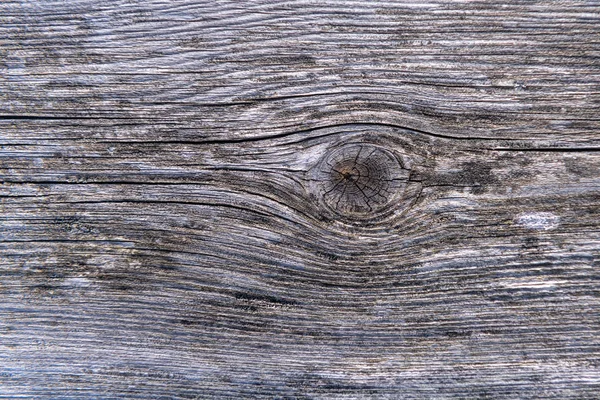 Dark Wooden Background Texture Old Fence Panels Natural Patterns — Stok fotoğraf