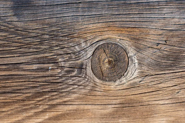 Dark Wooden Background Texture Old Fence Panels Natural Patterns Stock Image