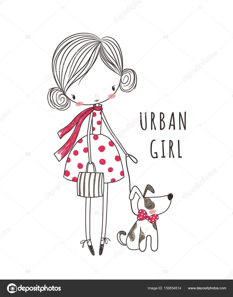 Urban kidswear deals