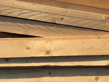 ahşap Komiteler arka plan açık kahverengi