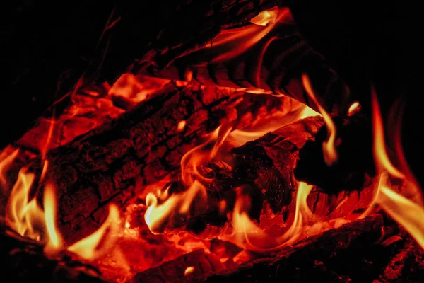 Cehennem ayrı Adaları