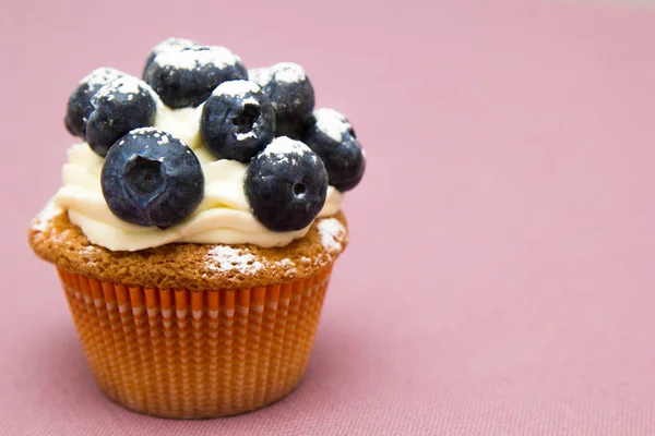 Mor patlama içine zihin