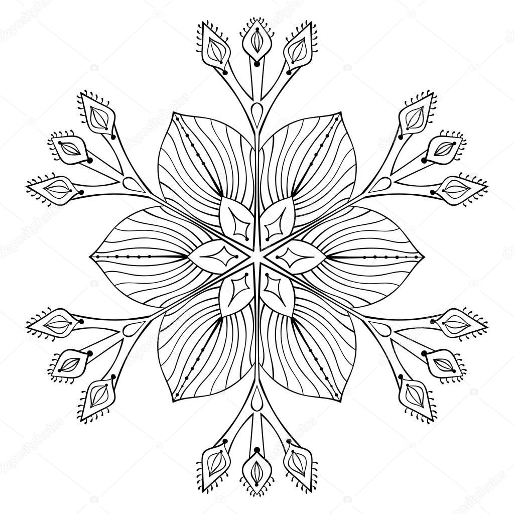 Winter Malvorlagen Xl Wallpaper Site