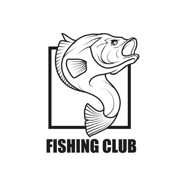 логотип рыбалка клуб. фишинг клаб. Black desert рыбалка. логотип фишинг клуб. фишинг клаб.
