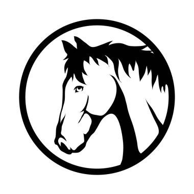 at baş logo