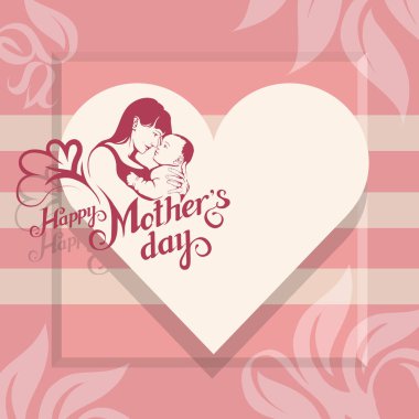 Download Expectant Mothers Free Vector Eps Cdr Ai Svg Vector Illustration Graphic Art