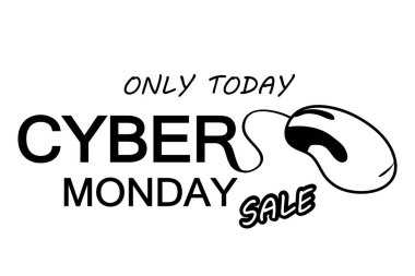 Siber Pazartesi Satışı