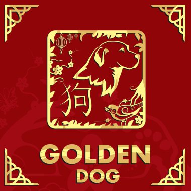 Çeviri: nazo82 Shagrathian