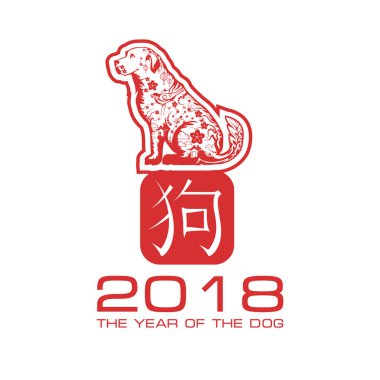 Çeviri: nazo82 Shagrathian