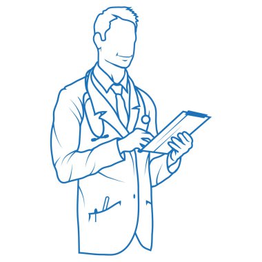 Çeviri: nazo82 Shagrathian