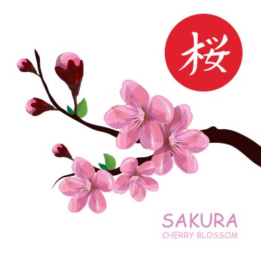 Çeviri: nazo82 Shagrathian