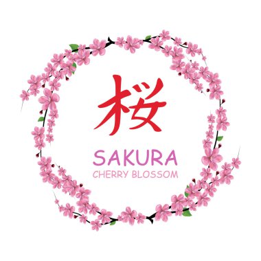 Çeviri: nazo82 Shagrathian