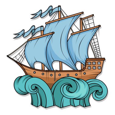 Çeviri: nazo82 Shagrathian