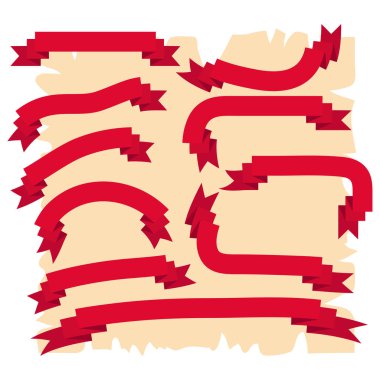 logo, etiket, vektör çizim 