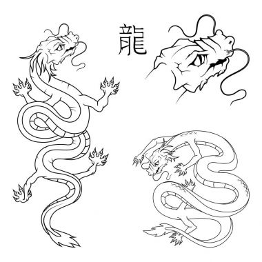 Çeviri: nazo82 Shagrathian