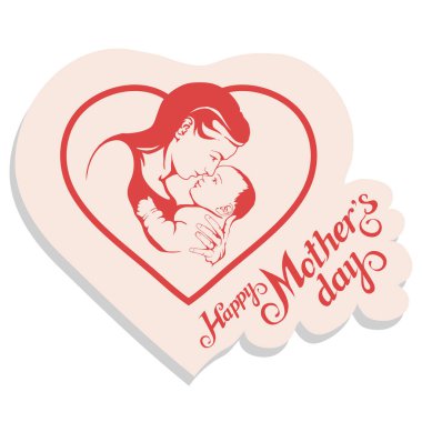 Çeviri: nazo82 Shagrathian