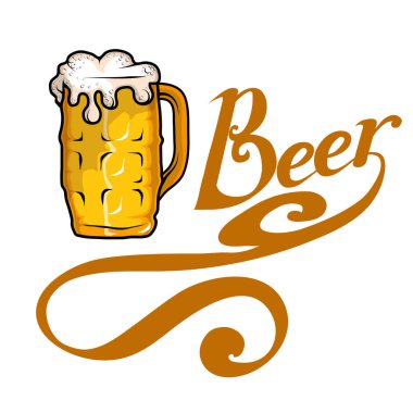 Çeviri: nazo82 Shagrathian