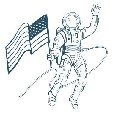 Çeviri: nazo82 Shagrathian