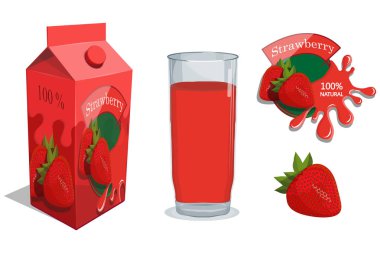 Çeviri: nazo82 Shagrathian