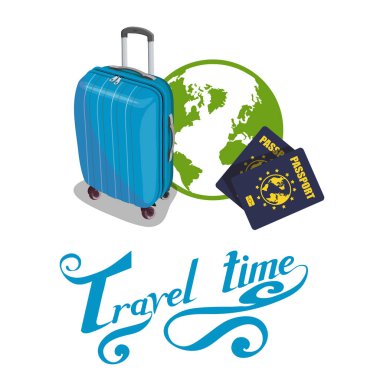 Çeviri: nazo82 Shagrathian