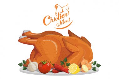 Çeviri: nazo82 Shagrathian