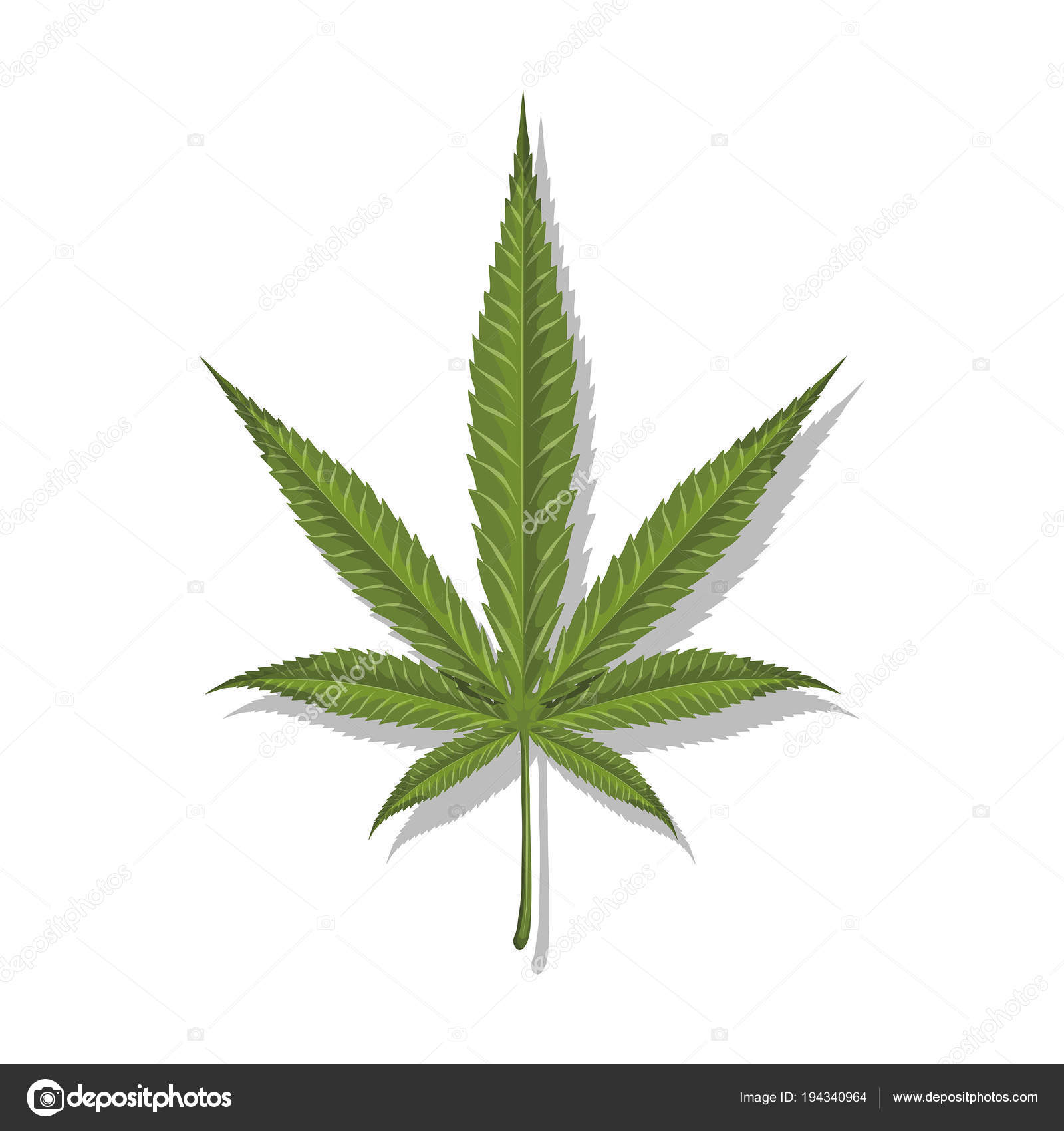 大麻叶医疗大麻标志合法化符号矢量图形设计图库矢量图©korniakovstock@gmail.com 194340964, image size:1600x1700