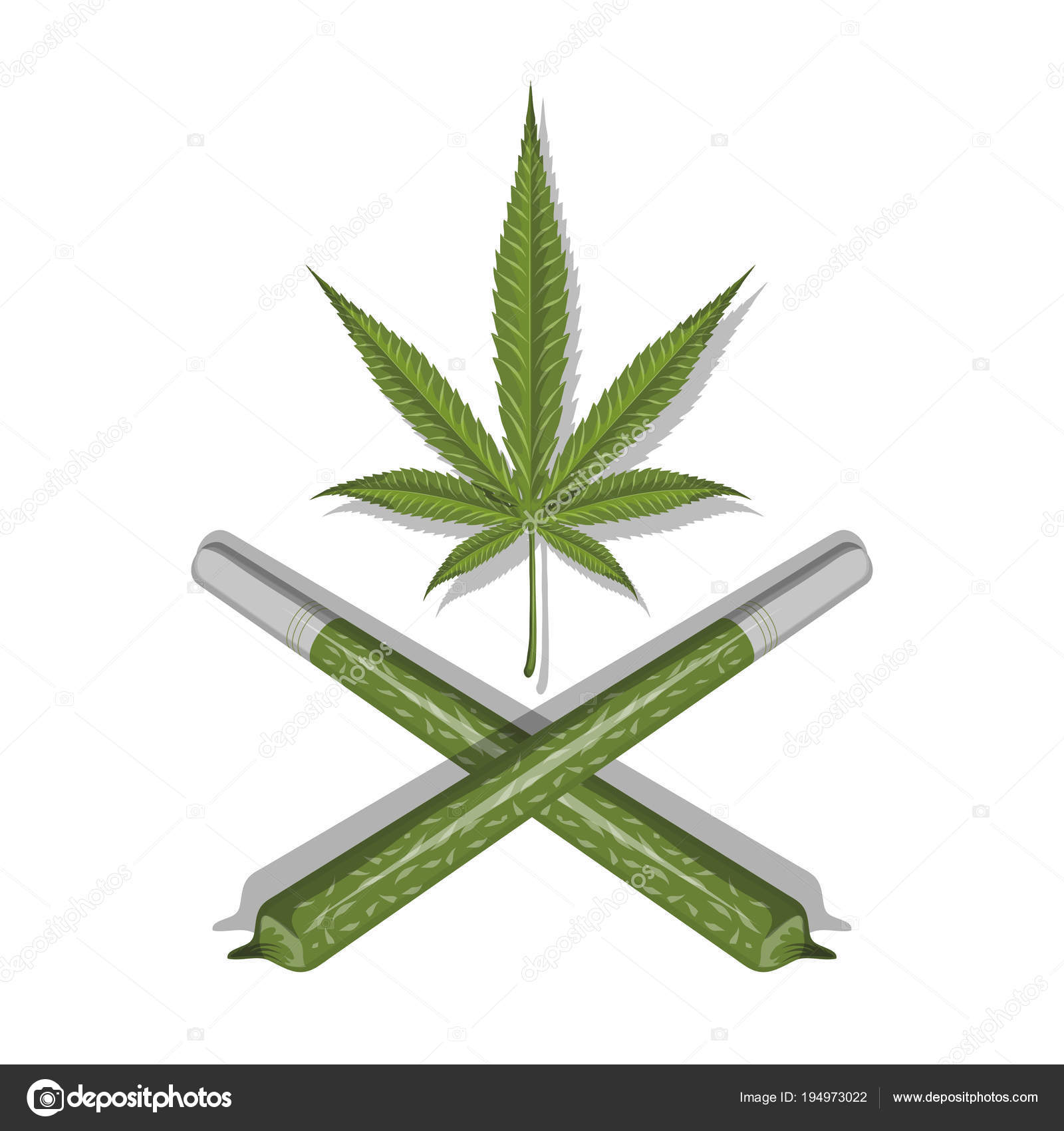 大麻叶医疗大麻标志合法化符号矢量插图图库矢量图©korniakovstock@gmail.com 194973022, image size:1600x1700