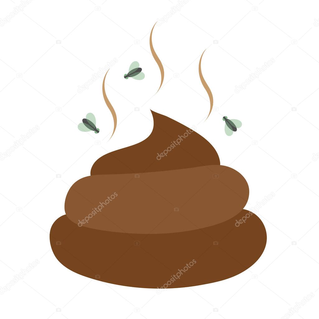 Flat Icon Excrement Feces Images Poop Modern Vector Illustration For Web And Mobile Fly Around Excrement Vector Graphics To Design Premium Vector In Adobe Illustrator Ai Ai Format Encapsulated Flat Icon Excrement Feces Images Poop Modern Vector Illustration For Web And Mobile Fly Around Excrement Vector Graphics To Design Premium Vector In Adobe Illustrator Ai Ai Format Encapsulated