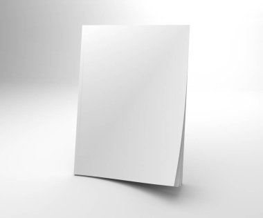 Boş açılış köşe 3d çizim dergi kadar sahte.