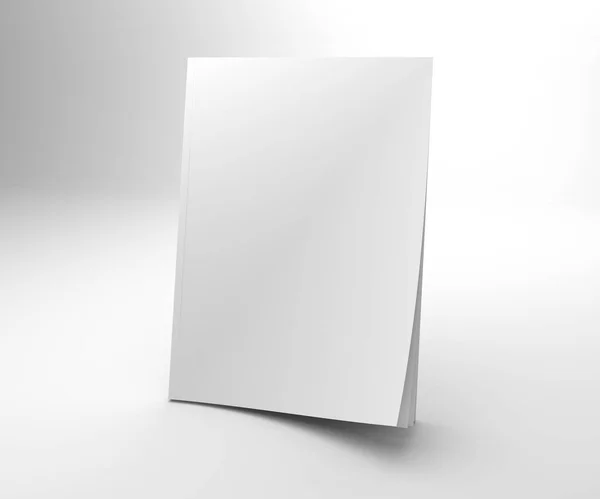 Boş açılış köşe 3d çizim dergi kadar sahte.