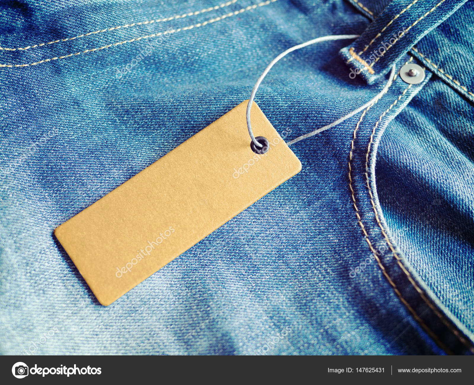 paper jeans price