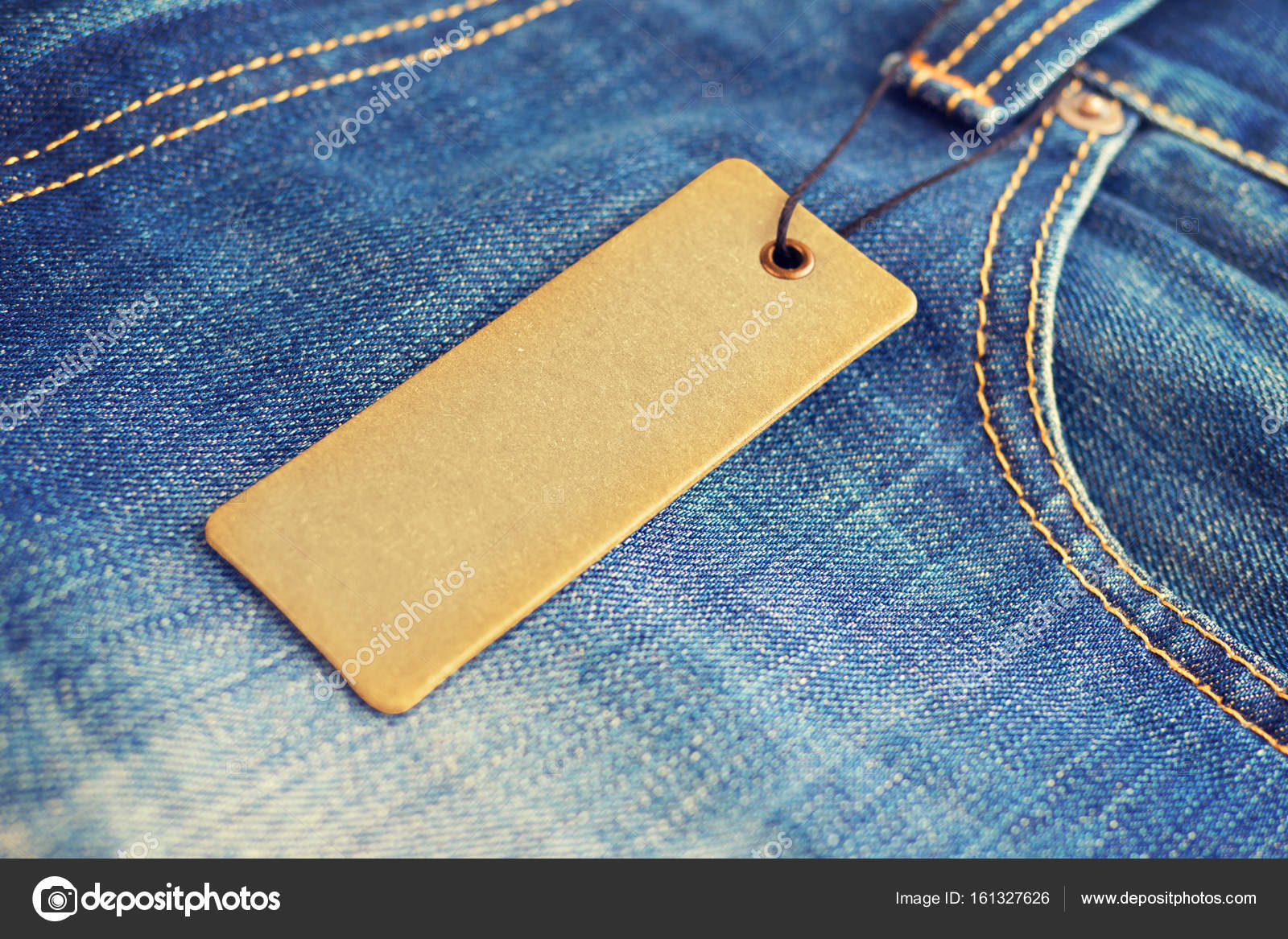 blue jeans price