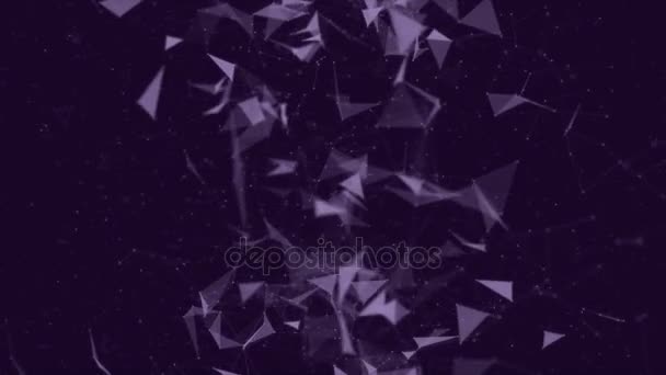 Résumé Réseau Plexus Contexte .