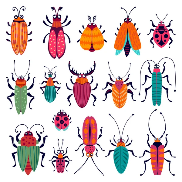 különböző típusú rovarok gyógymód mindenféle parazita ellen