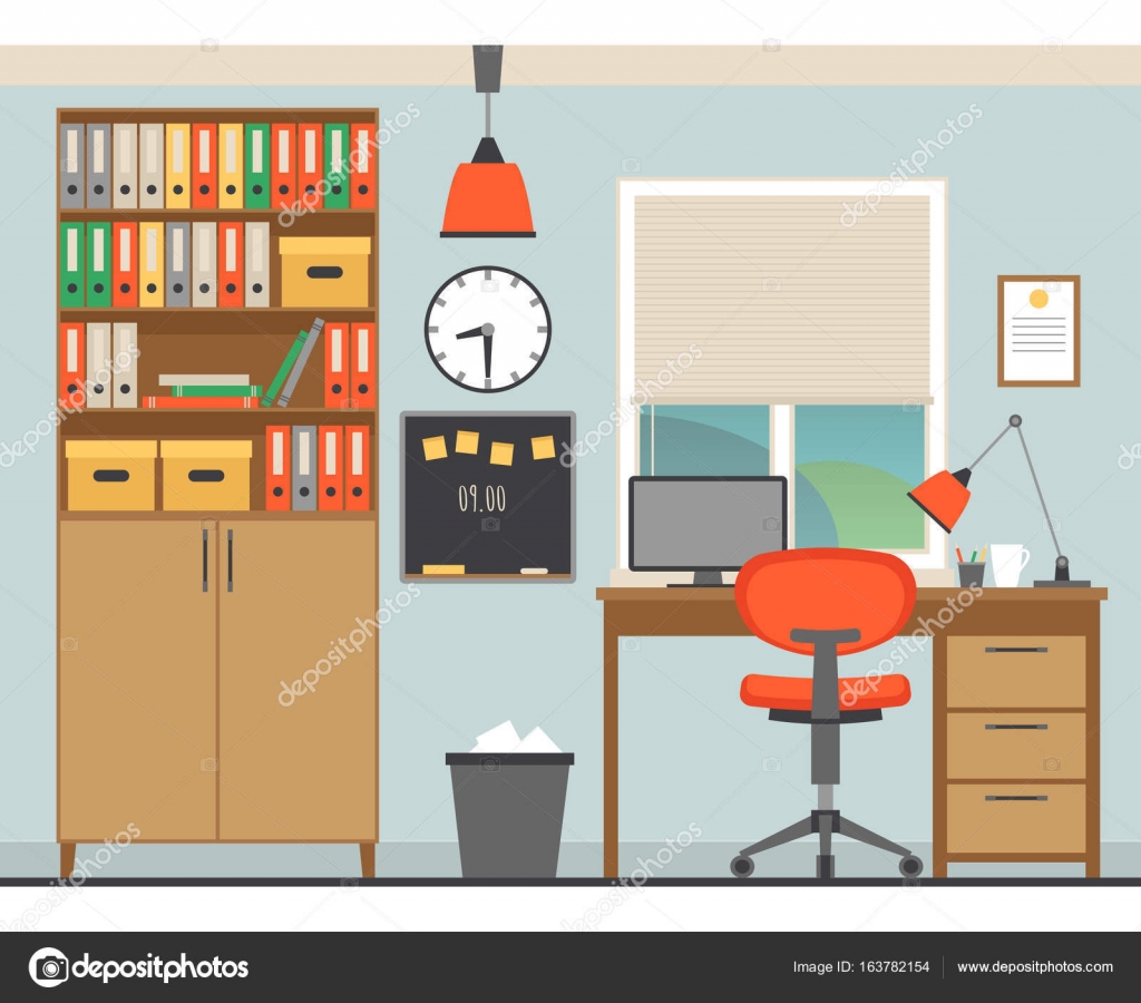 modernes home office zubehör produkte abbildung mit modernen homeoffice reihe von modularen möbel geräte und sonstiges zubehör flachen stil vektor xeniaok modernes homeoffice stockvektor 163782154 modernes home office zubehör produkte abbildung mit modernen homeoffice reihe von modularen möbel geräte und sonstiges zubehör flachen stil vektor xeniaok modernes homeoffice stockvektor 163782154