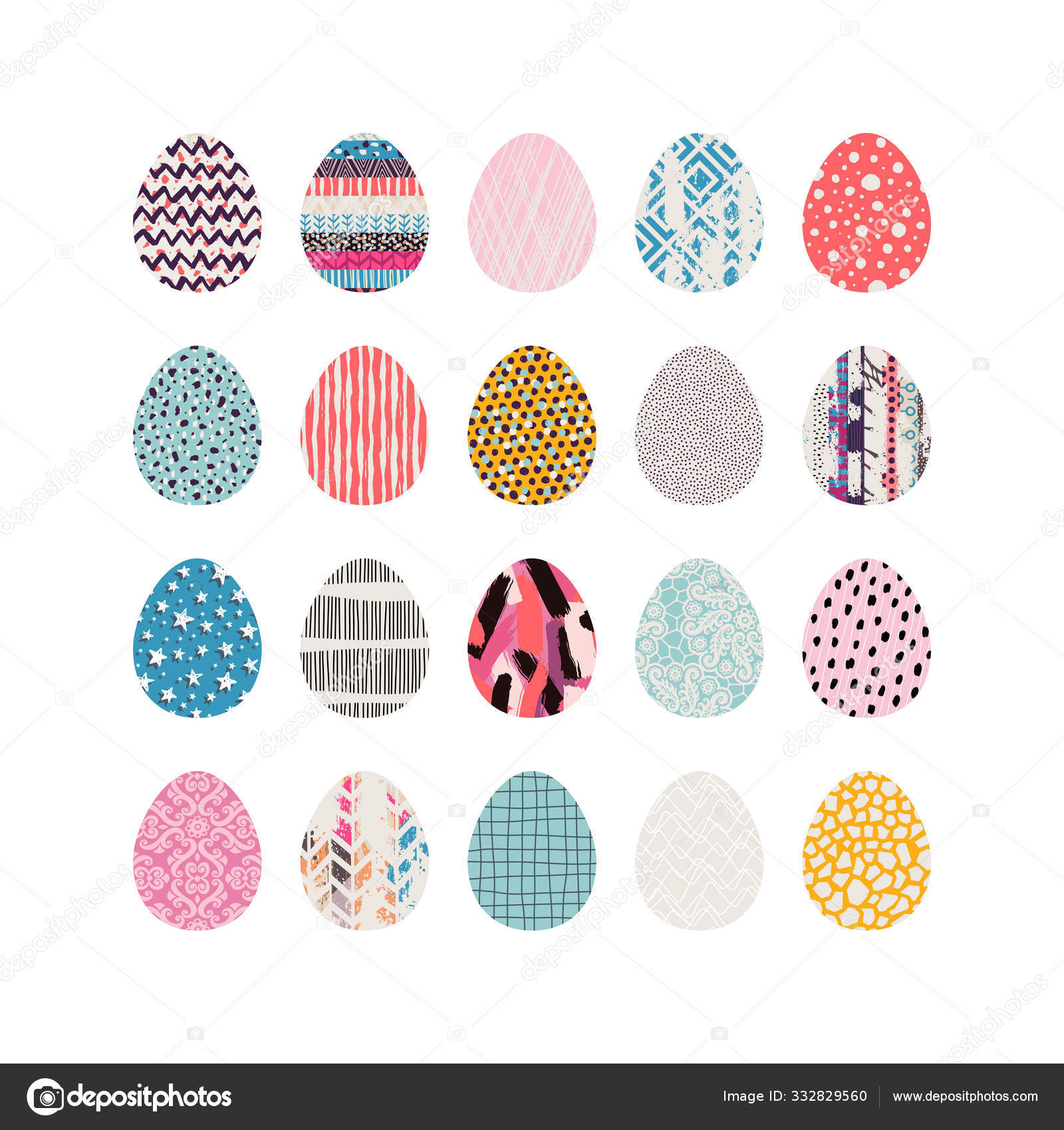 Free Free Papa Modelo Svg 935 SVG PNG EPS DXF File