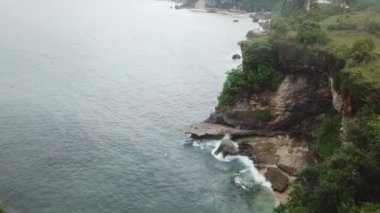Bali balangn bich indonezia 2
