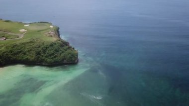 Bali balangn bich indonezia 1