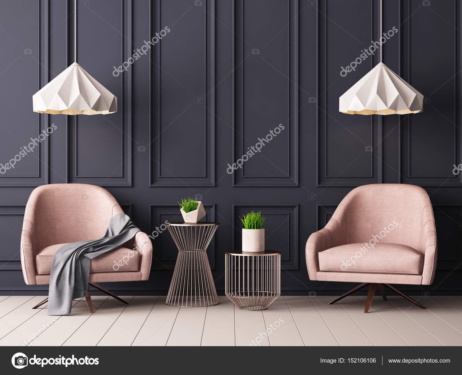 インテリア写真素材 ロイヤリティフリーインテリア画像 Depositphotos