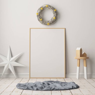 Poster Noel iç kadar alay