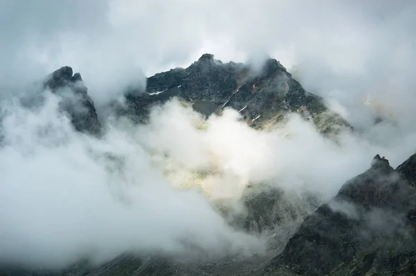 Rusya'nın Kafkasya