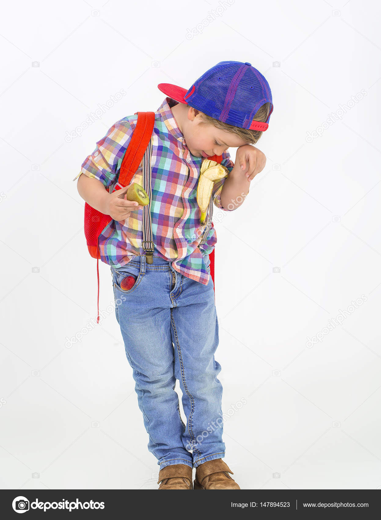 Φωτογραφίες Πεολειξία