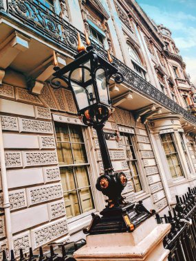 Antik kemer - Roma - İtalya