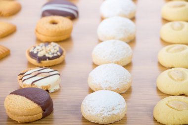 Eid El Bayramı tanımlama bilgileri 