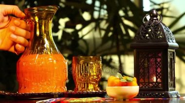 Qamar El Din - Ramadan