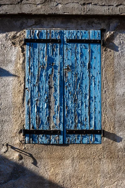 Edifício Antigo Cidade Europeia — Fotografia de Stock