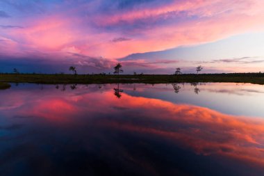  Kumsaldaki kumsalda küçük taşlar