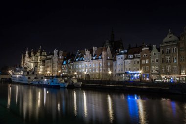 sevilla, İspanya - arka plan mimari İspanyol Meydanı Saray